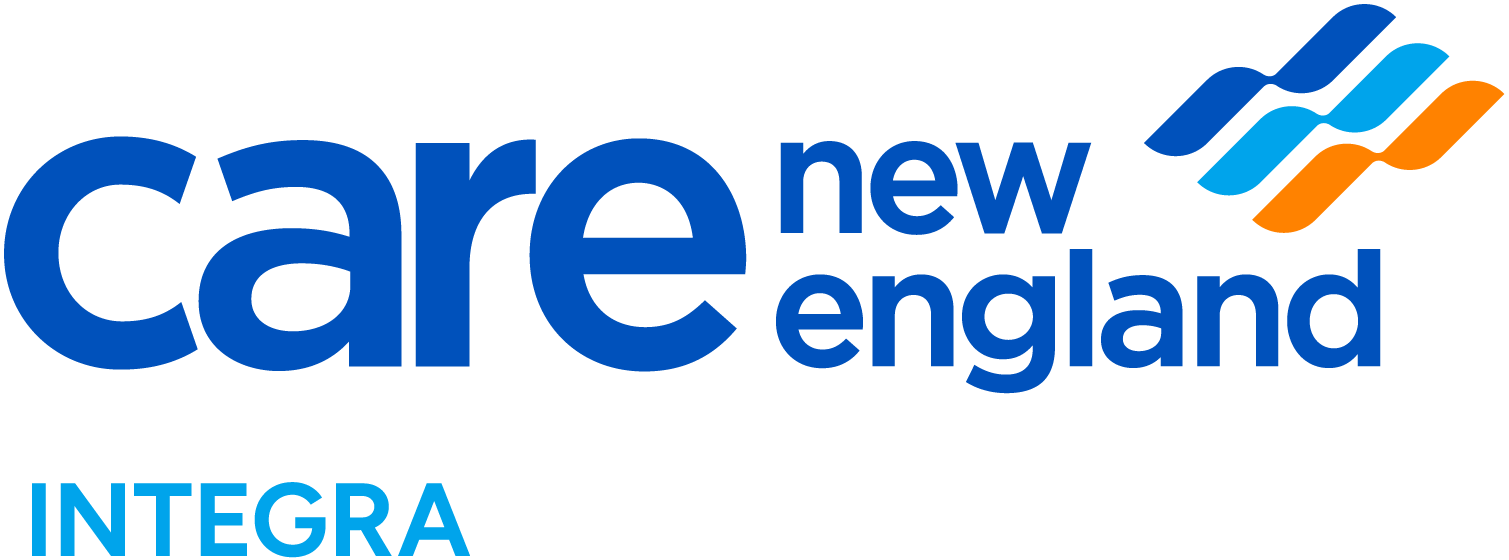 CNE_SubBrand_Integra_Logo_RGB_FullColor