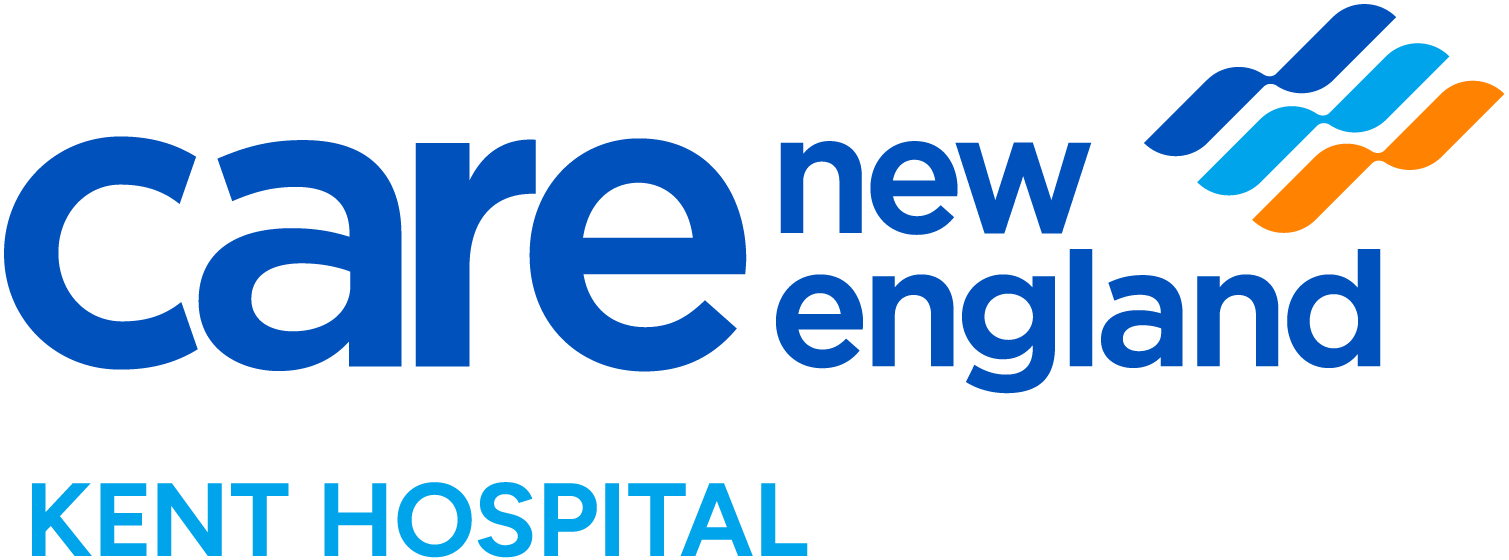 CNE_SubBrand_Kent_Logo_RGB_FullColor