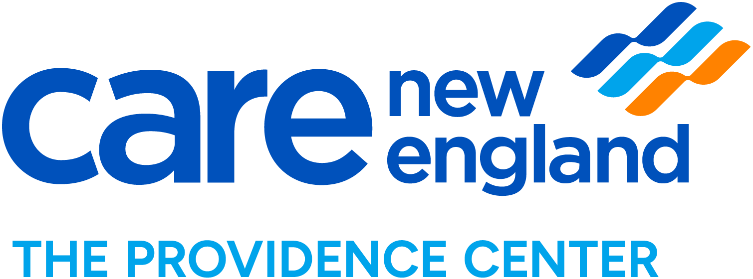 CNE_SubBrand_ProvCenter_Logo_RGB_FullColor