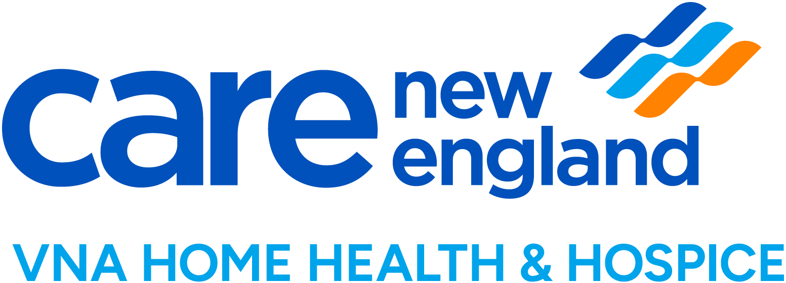 CNE_SubBrand_VNA_Logo_RGB_FullColor