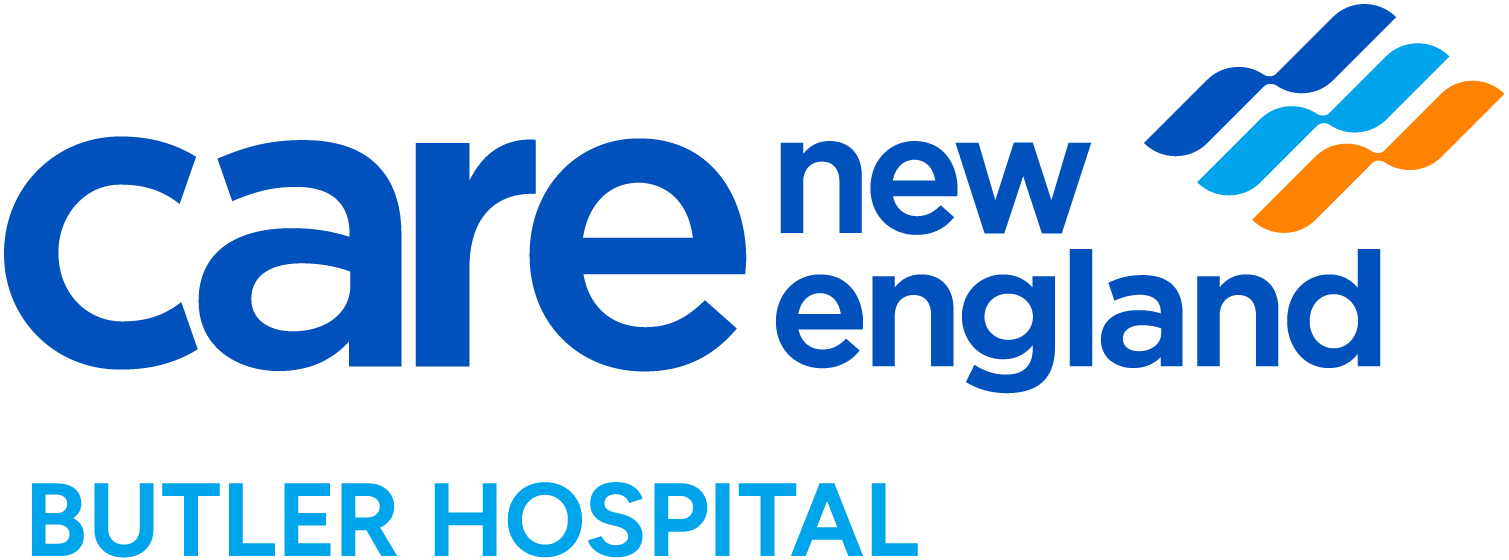 CNE_SubBrand_Butler_Logo_RGB_FullColor