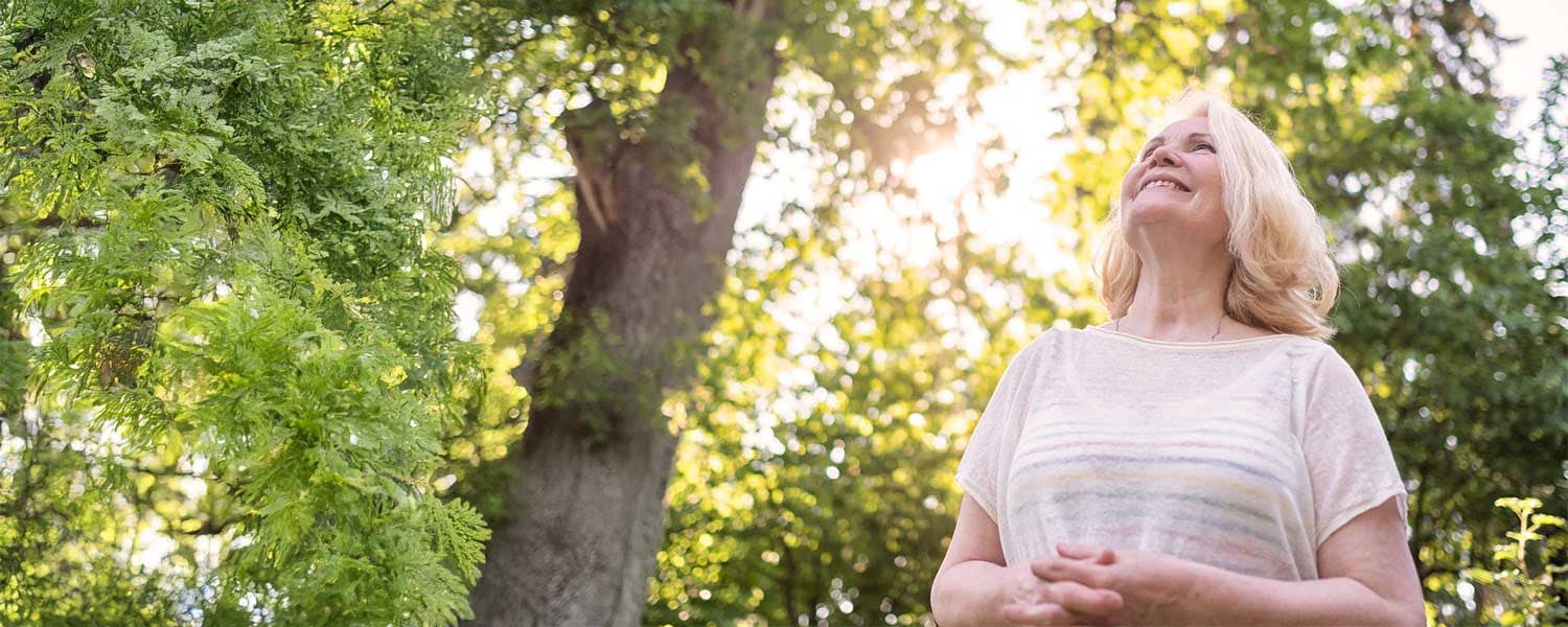 Feel Good in Your Body This Summer – Exactly as You Are