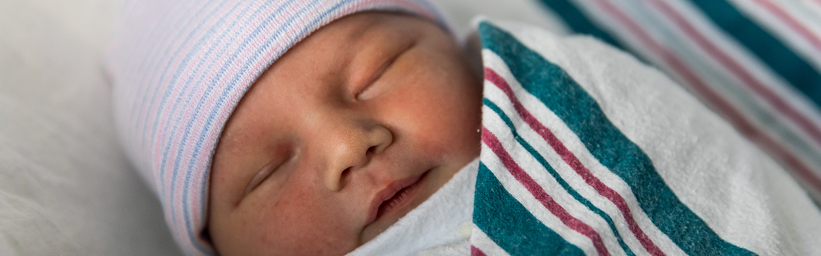 Why Your Baby Receives a Vitamin K Shot at Birth