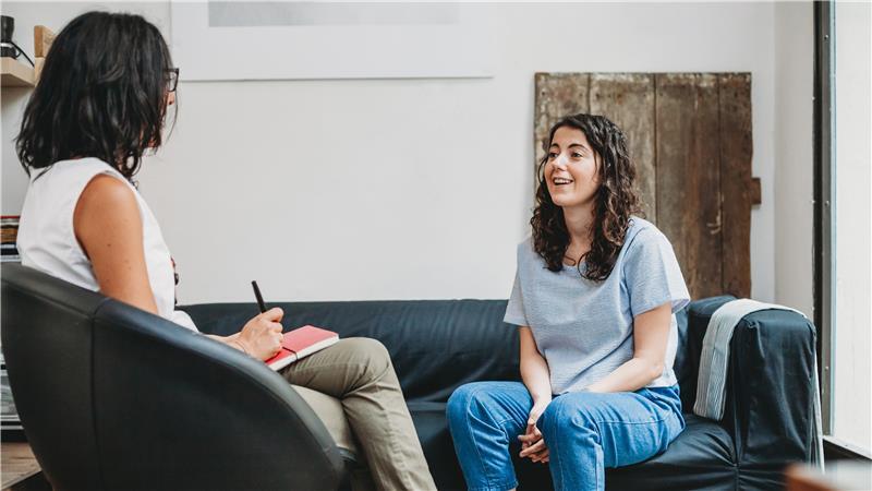 PRISM Self-Neuromodulation 4