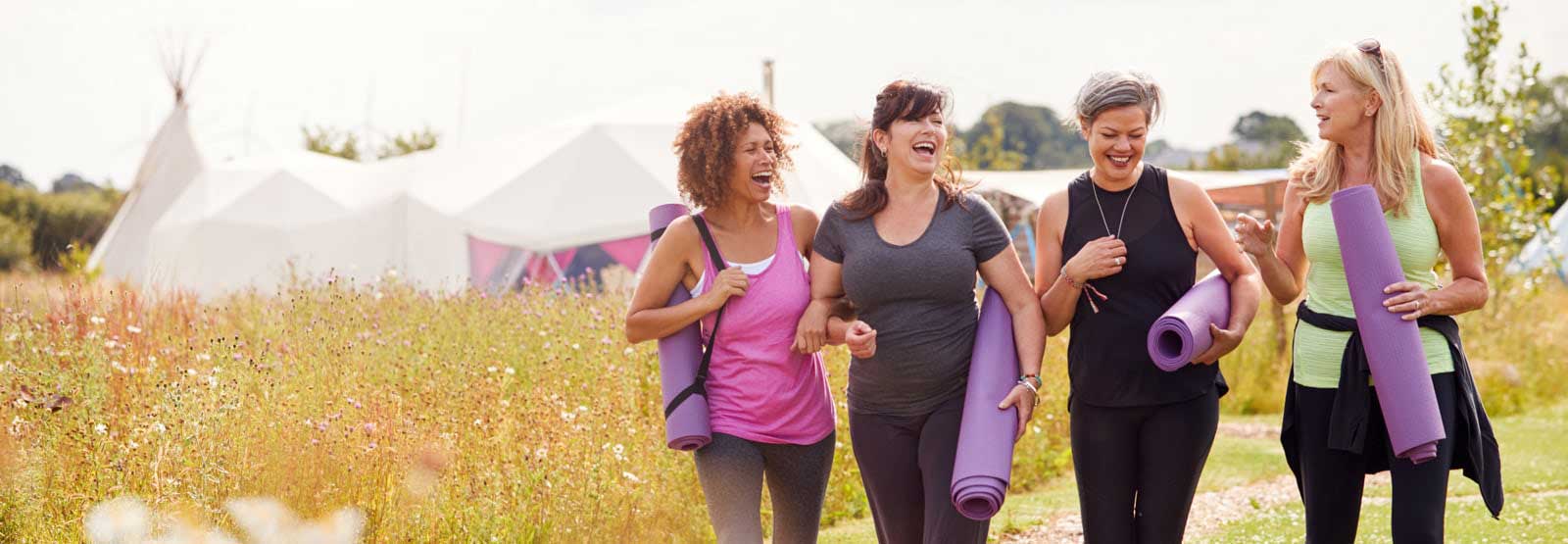 What is Painful Bladder Syndrome?