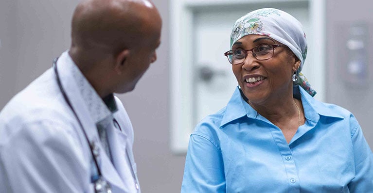 Service-gynecology_11zon