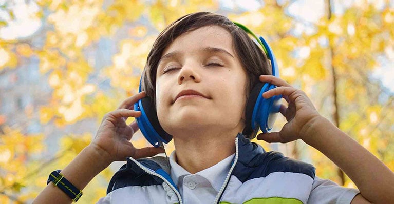 Services-HearingServices_11zon