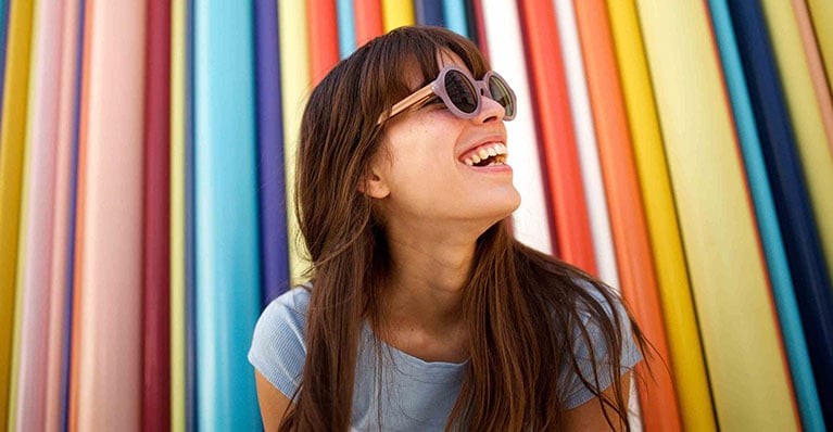 Services-WomensHealth_11zon-1