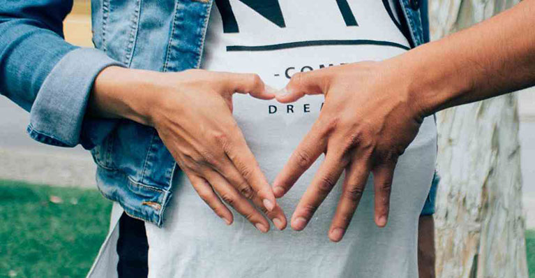 Services-pregnancy_11zon