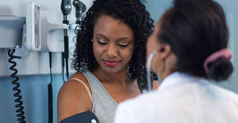 services-emergency-care_11zon